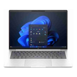 HP EliteBook 8 G1i 14" WUXGA TOUCH IR Intel U5-226V 16GB LPDDR5X 1TB SSD WIN 11 Pro Intel Arc GPU Copilot+ PC 40 TOPS ThunderBolt 3yr OS 1.4kg CTO