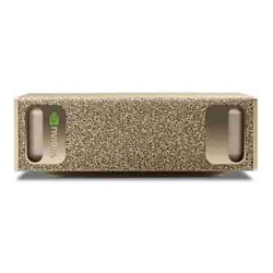 NVIDIA DGX Spark Founders Edition, ANZ, 4TB