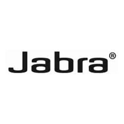 JABRA EVOLVE2 85 EAR Cushion BLACK VERSION 1 PAIR