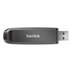 SanDisk 1TB Extreme PRO Flash Drive with USB-A SDCZ820-1T00-P46