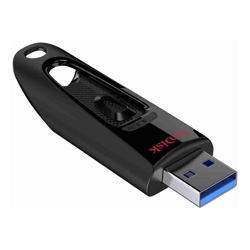 SanDisk 1TB Ultra USB 3.0 Flash Drive SDCZ48-1T00