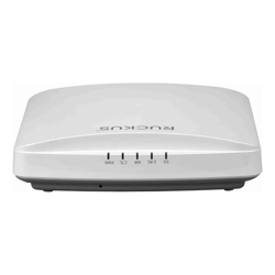 RUCKUS UNLEASHED R650 DUAL BAND 11AX INDOOR AP 4X4:4 &amp; 2X2:2