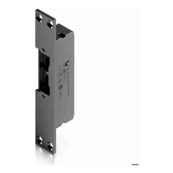 Ubiquiti Fail-Secure Strike Lock, Fail-Secure Electric Strike Lock, 8MM Lock Slot Depth Support.