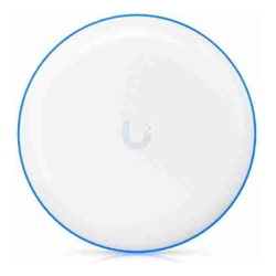 Ubiquiti Building Bridge, 60 GHz Wireless Point-ToPpointBbridge With 5 GHz Backup Radio.