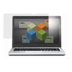 3M AG133W9B Anti Glare Filter