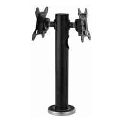 Atdec SD-POS-VBM with Second Display Accessory