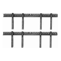 Atdec 2x2 Video wall Mount for 42 inch to 46 inch displays