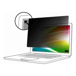 3M BPTMS002 Bright Screen Privacy Filter