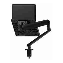 Atdec ORA-F for Laptop Black