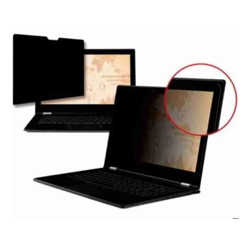 3M PF156W9E Privacy Filter