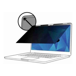 3M PF170W1B Privacy Filter