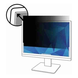 3M PF270W9B Privacy Filter