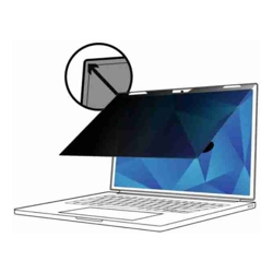 3M PFNAP010 Privacy Filter