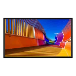 Sharp PN-E509 50" Large Displays UHD