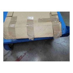 Gilkon FP4 Motorised Wall Mount