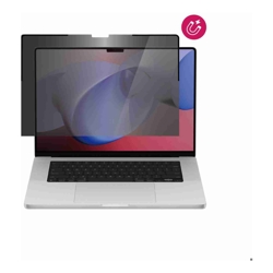 Shintaro Privacy Filter 15" MacBookAir