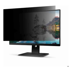 Shintaro Privacy Filter 24" for Monitor