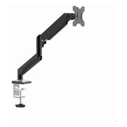 Shintaro Single Monitor Mount 32"