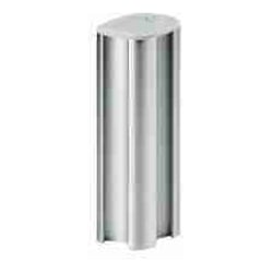 Atdec 135mm Short Post White