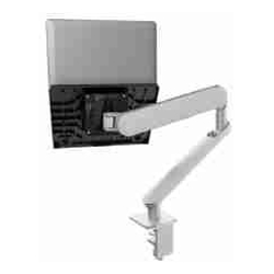 Atdec ORA-F for Laptop White