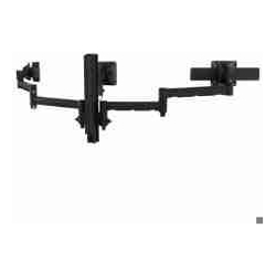 Atdec AWMS-3-137S4 with C-Clamp -B