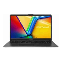 Asus E1504FA-BQ3890W, VivoBook Go 15, 15.6" FHD Screen, AMD Ryzen 5-7520U, 16GB DDR5 RAM, 512GB NVMe SSD, Wireless AX+Bluetooth, Windows 11 Home, 1 Year Warranty