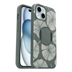 OtterBox OTTERGRIP - iPhone 15/14/13 - Island Gateway