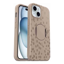 OtterBox OTTERGRIP - iPhone 15/14/13 - On The Spot