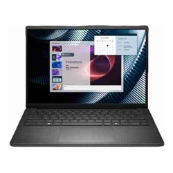 Dell OPV1425555101GAUCOM, PRO14 E PV14255, 14" FHD+ Screen, AMD Ryzen 5-220, 16GB DDR5 RAM, 512GB NVMe SSD, Wireless AX+Bluetooth, Windows 11 Pro, 1 Year Onsite Warranty