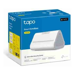 TP-Link Tapo H500 Smart HomeBase
