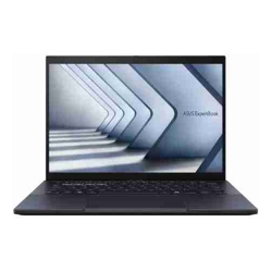 ASUS ExpertBook 14" B3404CMA Win11 Pro Touch screen/ Intel 5 125H  WUXGA (1920 x 1200) 16:10, Wide View,16GB, 512GB, 1Y On Site Warranty