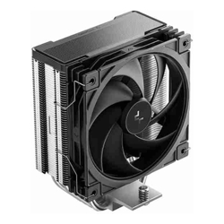 DeepCool AG400 G2 Superior Performance 4 Heatpipe Single Tower CPU Cooler
