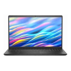Dell 15 DC15250,Core i7-1355U,16GB,1TB SSD,15.6" FHD Touch,Win11Pro