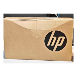BOX DAMAGED HP Zbook Firefly 14 G11 14" WUXGA