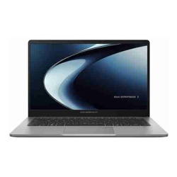 Asus PM1403CDA-S60374X, ExpertBook P1, 14" FHD Screen, AMD Ryzen 5 150, 16GB DDR5 RAM, 512GB NVMe SSD, Wireless AX+Bluetooth, Windows 11 Pro (Copilot+PC), 1 Year Onsite Warranty