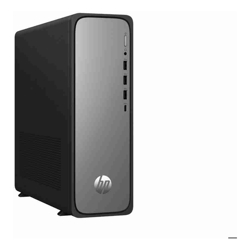 HP OmniDesk Slim DT,Core i5-13400,16GB,512GBSSD,Win11Pro,1Yr