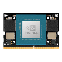 NVIDIA Jetson Orin Nano 8GB SOM
