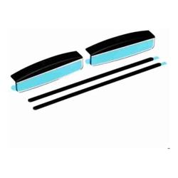 3M COMPLY Magnetic Attach for Monitors