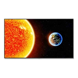 Sharp E988 98" 4K UHD Display