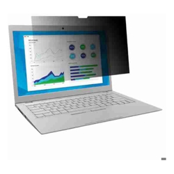 3M PF140W9B Privacy Filter 14"