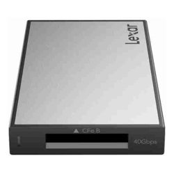 Lexar LPWF740N-6ANGL