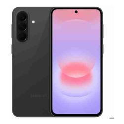 Samsung Galaxy A37 5G 128GB - Charcoal *AU STOCK*, 6.7", Super AMOLED, 120Hz, 6GB/128GB, 50MP/12MP, Single+ eSIM, 5000mAh, 2 Years Warranty