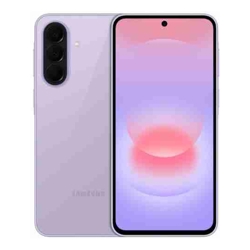 Samsung Galaxy A37 5G 128GB - Lavender *AU STOCK*, 6.7", Super AMOLED, 120Hz, 6GB/128GB, 50MP/12MP, Single+ eSIM, 5000mAh, 2 Years Warranty