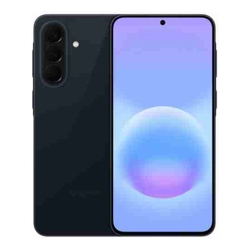 Samsung Galaxy A57 5G 256GB - Awesome Navy *AU STOCK*, 6.7", Super AMOLED, 120Hz, 8GB/256GB, 50MP/12MP, Single+ eSIM, 5000mAh, 2 Years Warranty