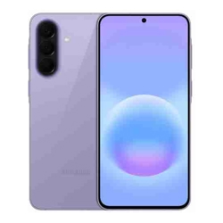 Samsung Galaxy A57 5G 256GB - Awesome Lilac *AU STOCK*, 6.7", Super AMOLED, 120Hz, 8GB/256GB, 50MP/12MP, Single+ eSIM, 5000mAh, 2 Years Warranty
