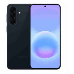 Samsung Galaxy A57 5G 128GB - Awesome Navy *AU STOCK*, 6.7", Super AMOLED, 120Hz, 6GB/128GB, 50MP/12MP, Single+ eSIM, 5000mAh, 2 Years Warranty