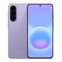 Samsung Galaxy A57 5G 128GB - Awesome Lilac *AU STOCK*, 6.7", Super AMOLED, 120Hz, 6GB/128GB, 50MP/12MP, Single+ eSIM, 5000mAh, 2 Years Warranty