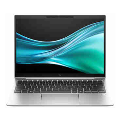 HP Elitebook 830 G11 13.3" WUXGA AG IR