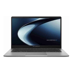 Asus ExpertBook P1, R5-150,16GB,512GBSSD,14" FHD,Win11Pro