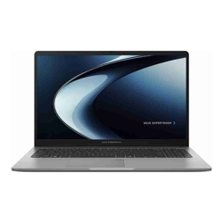 ASUS ExpertBook PM1503CDA 15.6" FHD AMD R5-150, DDR5 16G, 512GB SSD, Wi-Fi 6E, Windows 11 Pro, 1Y OSW + 1Y Battery Warranty